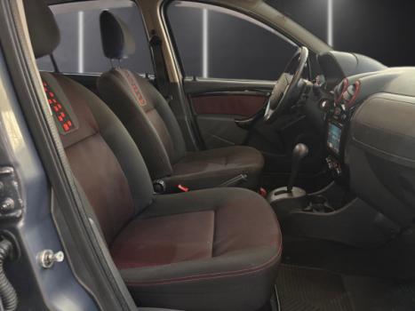 RENAULT Sandero 1.6 4P FLEX STEPWAY, Foto 9