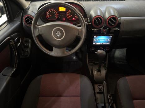 RENAULT Sandero 1.6 4P FLEX STEPWAY, Foto 12