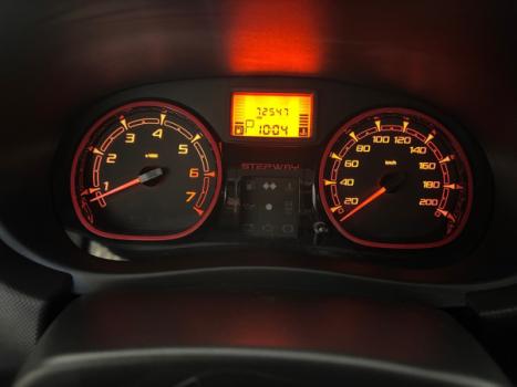 RENAULT Sandero 1.6 4P FLEX STEPWAY, Foto 14