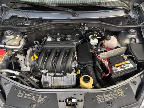 RENAULT Sandero 1.6 4P FLEX STEPWAY, Foto 15