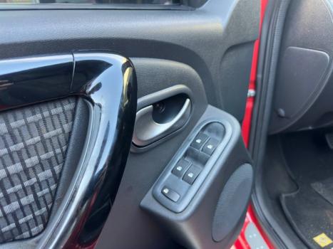 RENAULT Sandero 1.6 4P FLEX PRIVILÉGE AUTOMÁTICO, Foto 7