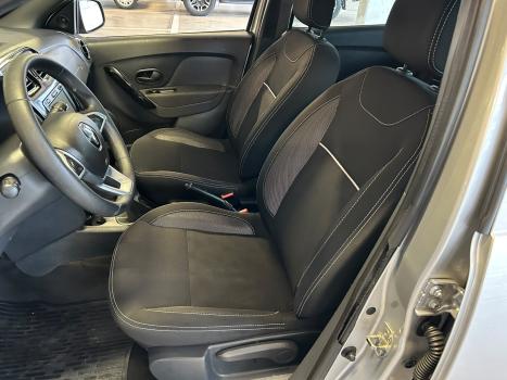 RENAULT Sandero , Foto 10