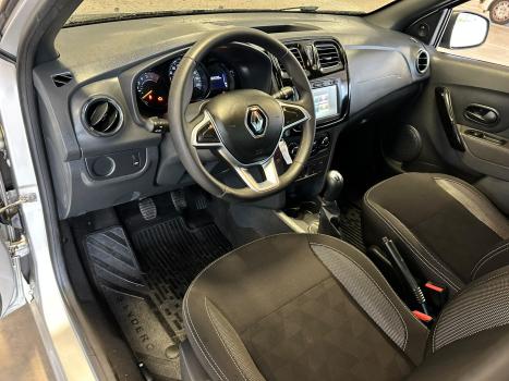 RENAULT Sandero , Foto 11