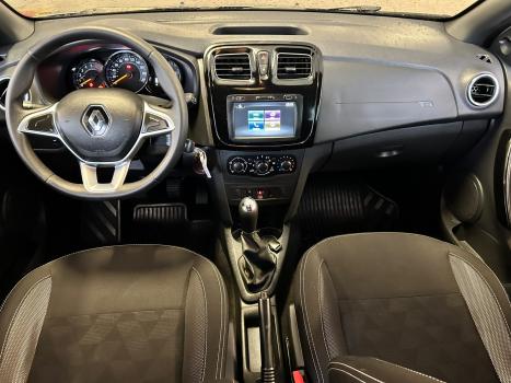 RENAULT Sandero , Foto 12