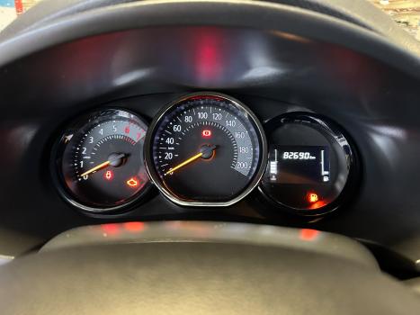 RENAULT Sandero , Foto 14