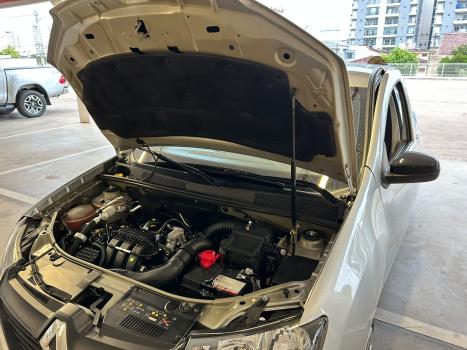 RENAULT Sandero , Foto 16