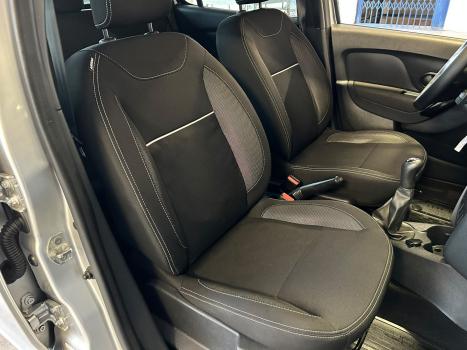 RENAULT Sandero , Foto 18