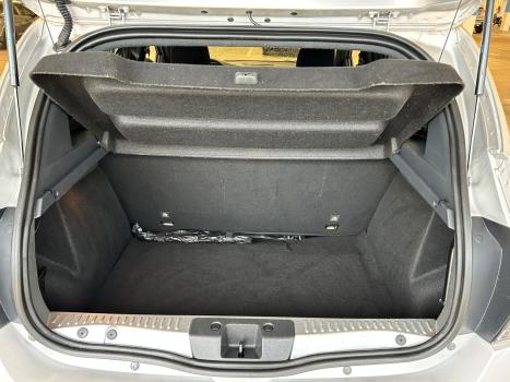 RENAULT Sandero , Foto 19