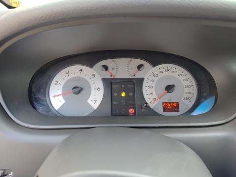 RENAULT Scenic 1.6 16V 4P EXPRESSION, Foto 13