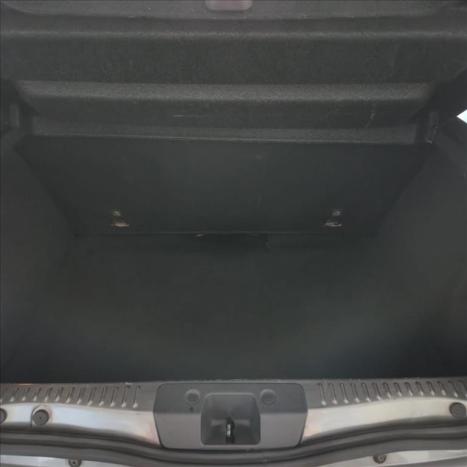 RENAULT Stepway 1.0 12V 4P FLEX SCE ZEN, Foto 13