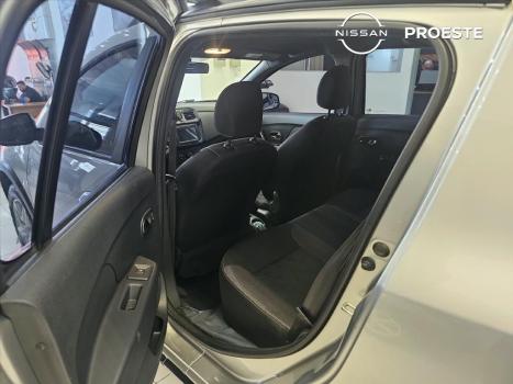 RENAULT Stepway 1.0 12V 4P FLEX SCE ZEN, Foto 7