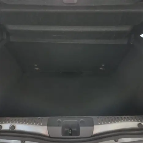 RENAULT Stepway 1.6 16V 4P FLEX ZEN, Foto 13