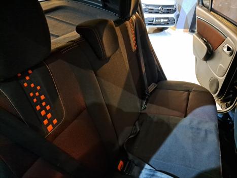 RENAULT Stepway 1.6 16V 4P FLEX SCE DINAMIQUE, Foto 10