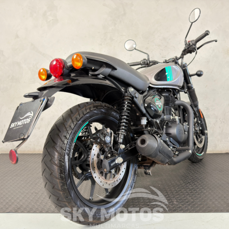 ROYAL ENFIELD Hunter 350 , Foto 7