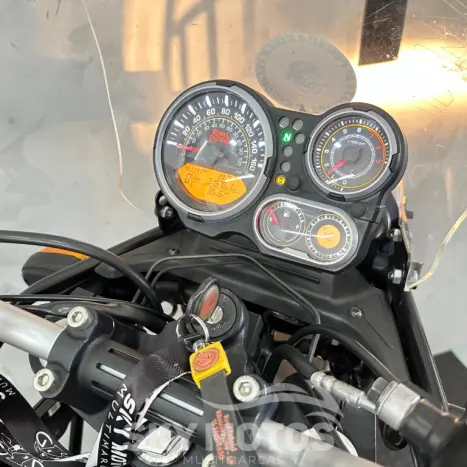 ROYAL ENFIELD Hymalayan 400 , Foto 11