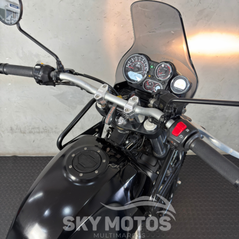 ROYAL ENFIELD Hymalayan 400 , Foto 2