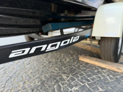 SEA DOO GTI 130 SE , Foto 8