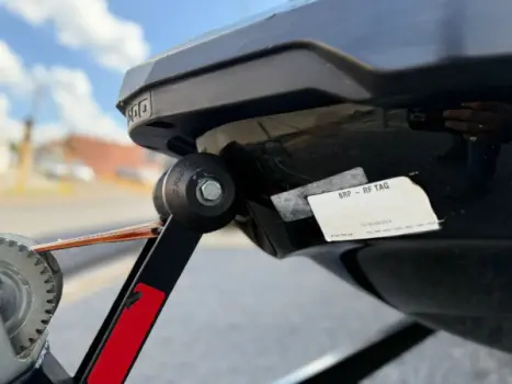 SEA DOO GTI 130 SE , Foto 16