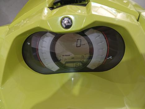 SEA DOO GTI 130 SE , Foto 3