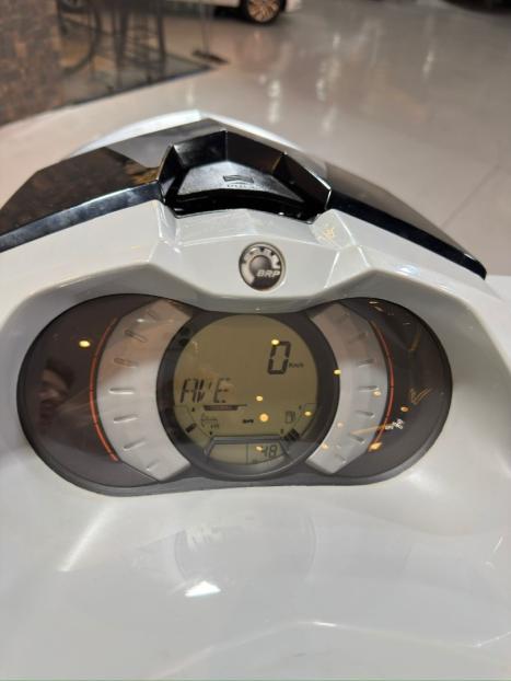 SEA DOO GTI 130 SE , Foto 18