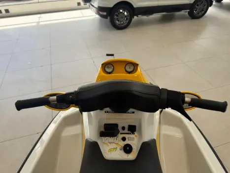 SEA DOO GTI 155 1500 155 HP, Foto 7