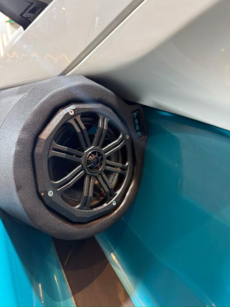 SEA DOO GTI SE 170 , Foto 14