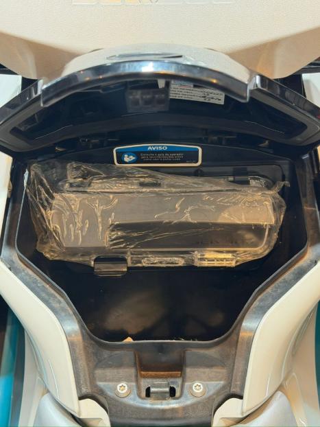 SEA DOO GTI SE 170 , Foto 15