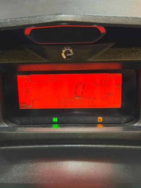 SEA DOO GTI SE 170 , Foto 16