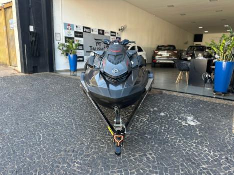 SEA DOO GTR-X 300 RS , Foto 2 SEA DOO GTR-X 300 RS , Foto 2