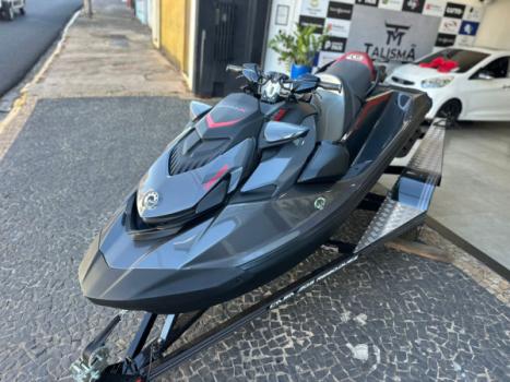 SEA DOO GTR-X 300 RS , Foto 3 SEA DOO GTR-X 300 RS , Foto 3