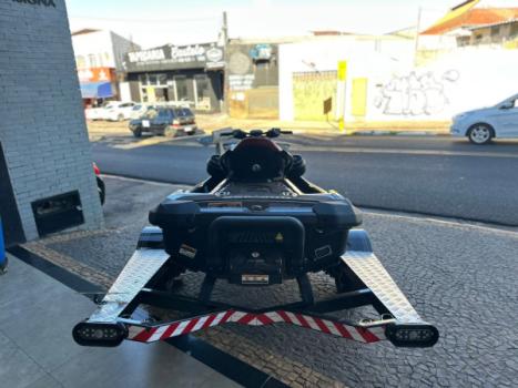 SEA DOO GTR-X 300 RS , Foto 5 SEA DOO GTR-X 300 RS , Foto 5