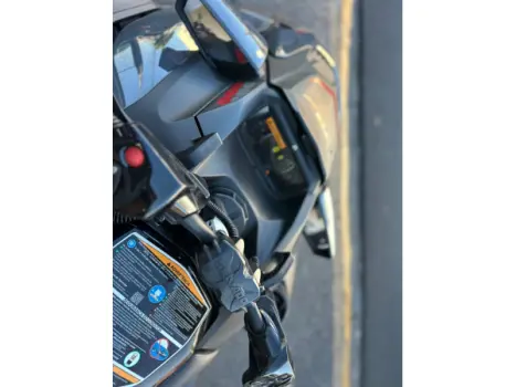 SEA DOO GTR-X 300 RS , Foto 9 SEA DOO GTR-X 300 RS , Foto 9