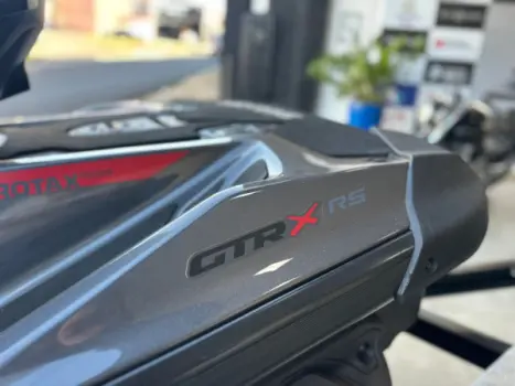 SEA DOO GTR-X 300 RS , Foto 12 SEA DOO GTR-X 300 RS , Foto 12