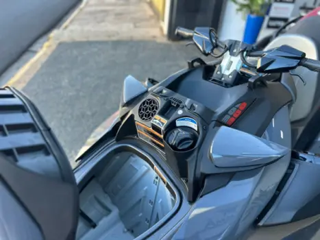 SEA DOO GTR-X 300 RS , Foto 13 SEA DOO GTR-X 300 RS , Foto 13