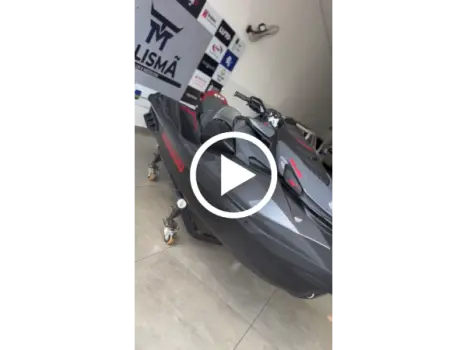 SEA DOO GTR-X 300 RS , Foto 15 SEA DOO GTR-X 300 RS , Foto 15