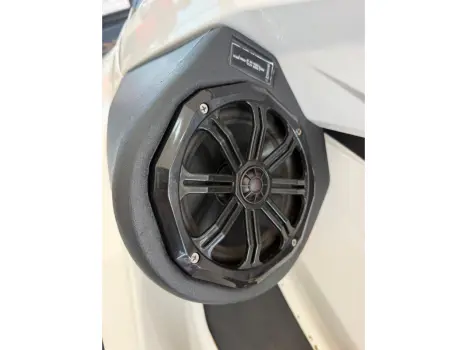 SEA DOO GTS 130 130 HP, Foto 5