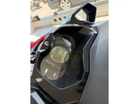 SEA DOO GTS 130 130 HP, Foto 6