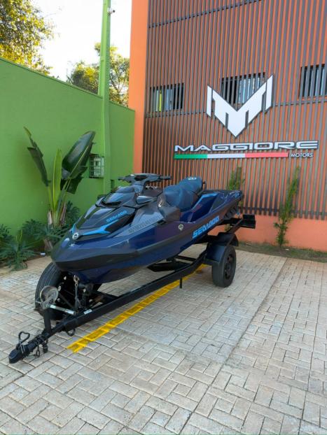 SEA DOO GTX 170 , Foto 1