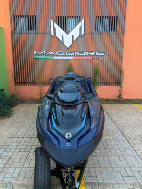 SEA DOO GTX 170 , Foto 2