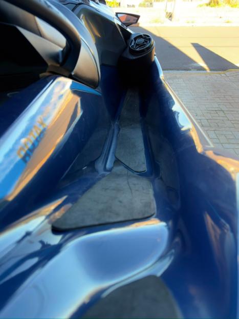 SEA DOO GTX 170 , Foto 7