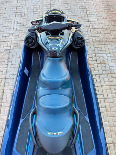SEA DOO GTX 170 , Foto 12