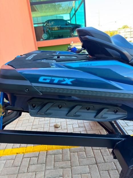 SEA DOO GTX 170 , Foto 14