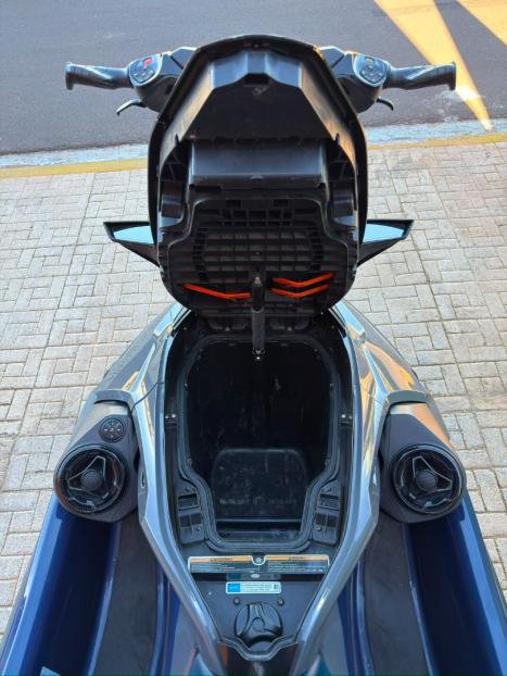 SEA DOO GTX 170 , Foto 16