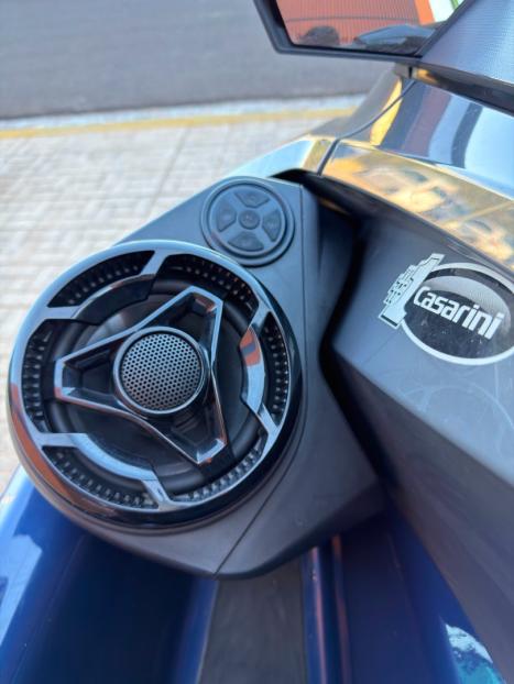 SEA DOO GTX 170 , Foto 18
