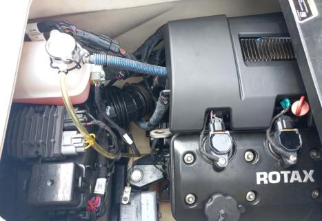 SEA DOO GTX 300 Limited , Foto 6 SEA DOO GTX 300 Limited , Foto 6