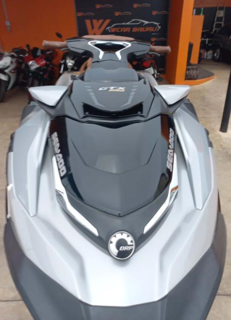 SEA DOO GTX 300 Limited , Foto 5 SEA DOO GTX 300 Limited , Foto 5