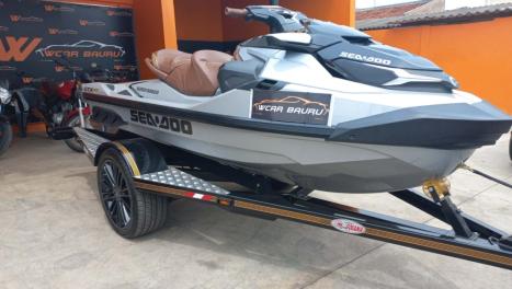 SEA DOO GTX 300 Limited , Foto 3 SEA DOO GTX 300 Limited , Foto 3
