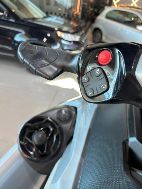 SEA DOO GTX 300 Limited , Foto 6