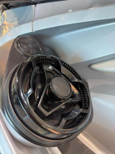 SEA DOO GTX 300 Limited , Foto 9