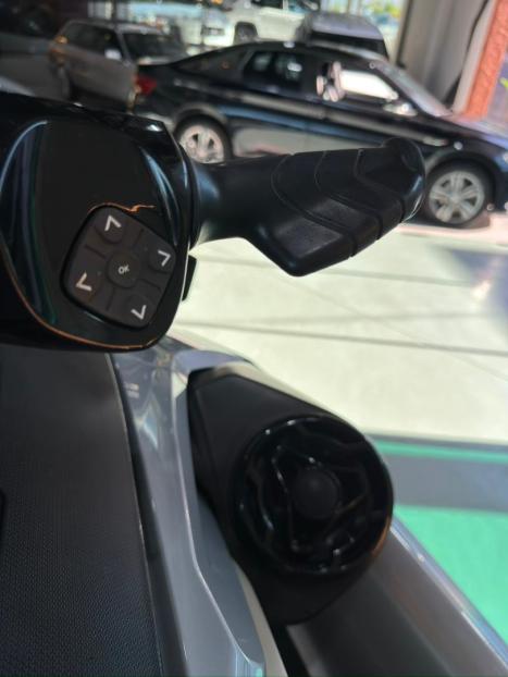 SEA DOO GTX 300 Limited , Foto 10